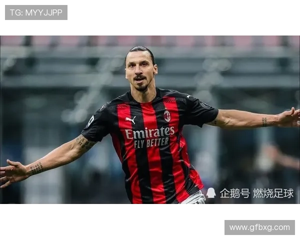 乌加特坦言上场有限依然心态平和