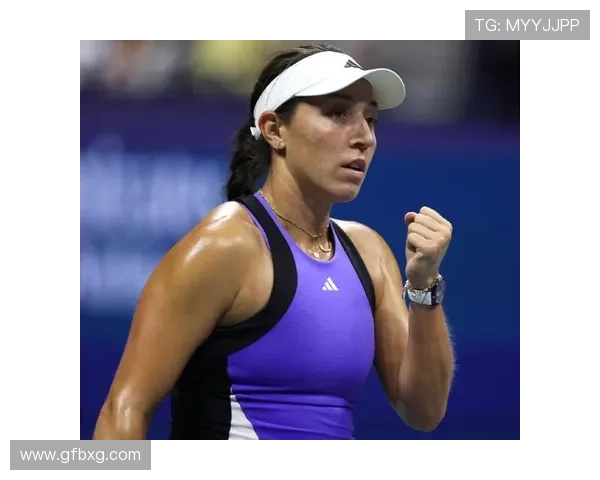 佩古拉胜场登顶超越萨巴