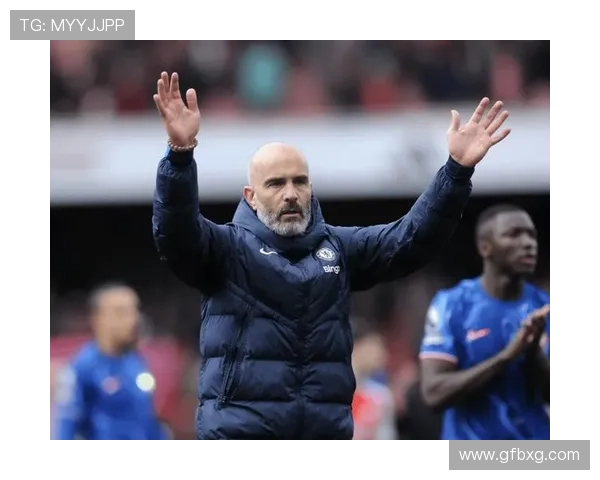 切尔西低迷是否暗示马雷斯卡适任