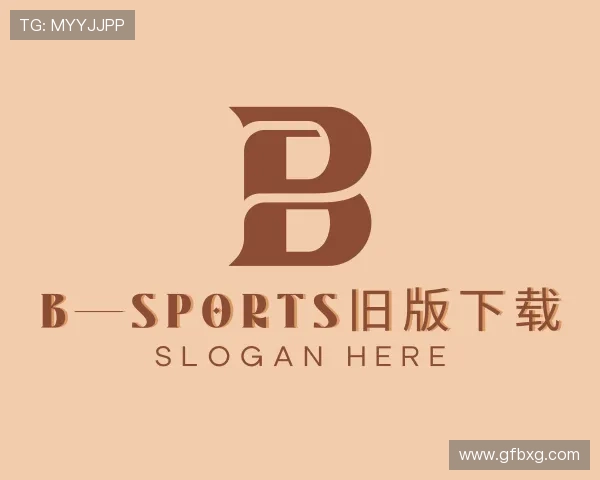 知道bsport体育必一中国网页版